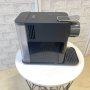 Еспресо кафе машина капсули Delonghi Nespresso Lattissima One 19 бара, снимка 3