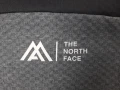 The North Face MA Lab - Оригинално мъжко долнище размер L, снимка 8