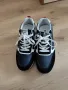 Дамски сникерси ,маратонки, снимка 4