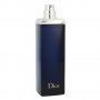 Christian Dior Addict 3.4 oz Women's Perfume EDP 100 ml, снимка 2