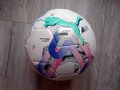 Puma Orbita 5 HYB 083783-01 Оригинална Футболна Топка, снимка 3