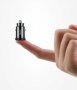 Супер Fast charger бързо зарядно за кола BASEUS 3.1A с 2 USB порта, снимка 3