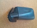Огледало ляво с лостче OPEL KADETT E 85-88г 4123264202, снимка 2
