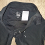 Nike dri fit къс клин!, снимка 3