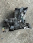 Ръчна скоростна кутия за Volkswagen Lupo (09.1998 - 07.2005) 1.7 SDI, 60 кс, снимка 3