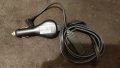 Garmin GTM 25 Premium Traffic Receiver CAR Charger for Nuvi Used, снимка 2