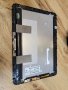 HP ElitPad 1000 G2 нов дисплей с рамка, снимка 3
