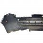 Предна броня Nissan Micra (K12)(2003-2010) ID:92399, снимка 10
