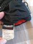 reusch gore tex gloves - мъжки ски ръкавици размер 8.5, снимка 6