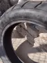 Гуми за Мотор Bridgestone 150/70/17, снимка 6