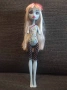 НАМАЛЕНИЕ! Monster high, снимка 7