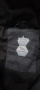  McKinley Down /M/ Jacket Мъжка пухенка 100% original, снимка 6
