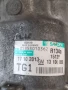 Компресор климатик 13106850 / TG1 Opel Suzuki , снимка 2