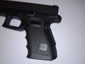 Grip Adapter адаптер за Глок, снимка 8