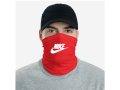  12 в 1 ! Бандана за лице с NIKE JORDAN ADIDAS принт , снимка 11