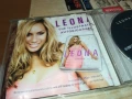 LEONA LEWIS CD 2106251941, снимка 4