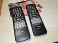 PIONEER REMOTE CONTROL 1512250952, снимка 3