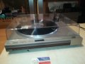 FUNAI P7300 HIFI-AUDIO-TECHNICA MADE IN JAPAN-ВНОС SWISS 2811231408, снимка 6