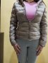 Ново  яке за пролет и есен, снимка 5