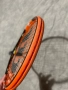 Тенис ракета Wilson burn junior 25, снимка 4
