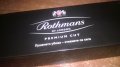 ROTHMANS-НОВА ОТВАРАЧКА, снимка 6