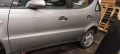 Врата предна лява задна лява Mercedes A160 W168 - 100лв, снимка 1