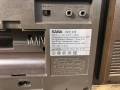 Радиокасетофон SABA RCP 570, снимка 12