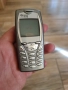 Sagem My X5, снимка 2