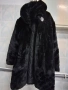 Продавам чисто нови шуби от соца, снимка 11