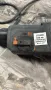 Бормашина Black & Decker KD 972, снимка 5