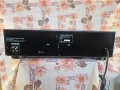 Триглав касетен дек SONY TC-K490 Black В перфектно техническо и много добро визуално състояние., снимка 10