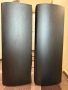 Kef Q7 Тонколони, снимка 6