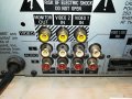 aiwa mx-z3000mz stereo amplifier-germany 0207211104, снимка 13