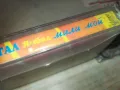 ОРКЕСТЪР КРИСТАЛ-МИЛИ МОЙ-КАСЕТА 0811241638, снимка 9