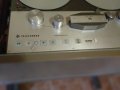 TELEFUNKEN magnetophon 15A Tape Machine и само количката, снимка 4