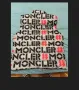 Елек MONCLER, outlet бройка. , снимка 2