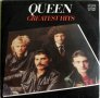 Грамофонни плочи Queen ‎– Greatest Hits - ВТА 11253/54  Куин греитест хитс