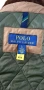 POLO Ralph Lauren Quilted  Light Jacket Size L НОВО !ОРИГИНАЛ! Мъжко преходно Яке!, снимка 14