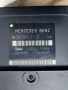 Модул, ЕКУ за MERCEDES SLK R170, 1708200126 , 170 820 01 26, снимка 2