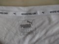 Клин и тениска PUMA   дамски,ХЛ-2ХЛ, снимка 6