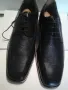 Мъжки обувки "Bachrach" size 10 1/2 US, снимка 8