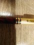 Lodis marble химикалка, снимка 3
