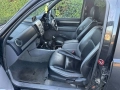 Ford Ranger , снимка 10