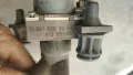 MERCEDES W124 Регулиращ клапан за парно оригинален 0018303984, снимка 2