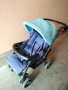 Детска количка, снимка 1 - Детски колички - 32925059