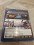 Игра за PS4 Killzone Shadow Fall, снимка 2