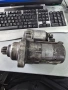 02M911023N Стартер за VW PASSAT B6 AUDI SEAT SKODA, снимка 1