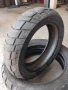 140/70-14 METZELER, снимка 7