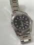 Часовник реплика на Rolex, снимка 2