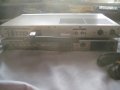 Sony TA-AX2 усилвател и ST-JX2S тунер Радио FM/MW от 1980 г., снимка 8